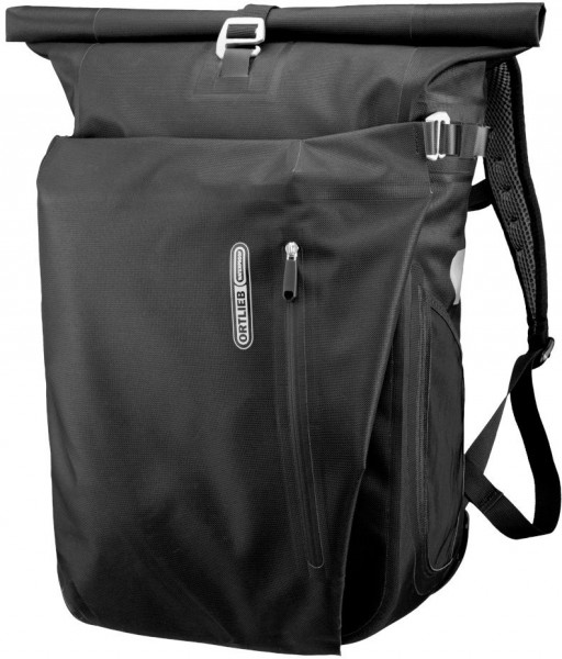 Vario QL 2.1 26L - black