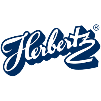 Herbertz