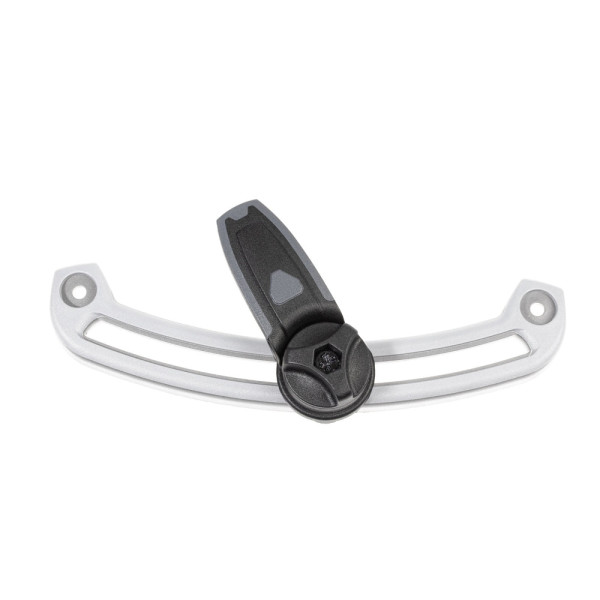 Arretierungshaken 10 16mm QL1/2/2.1/2.2
