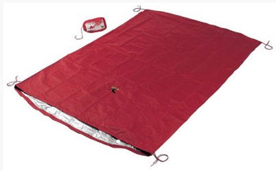 Bivibag Storm II