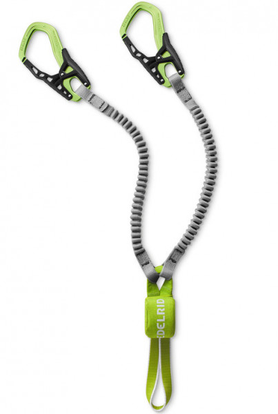 Cable Kit 6.0