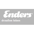 Enders