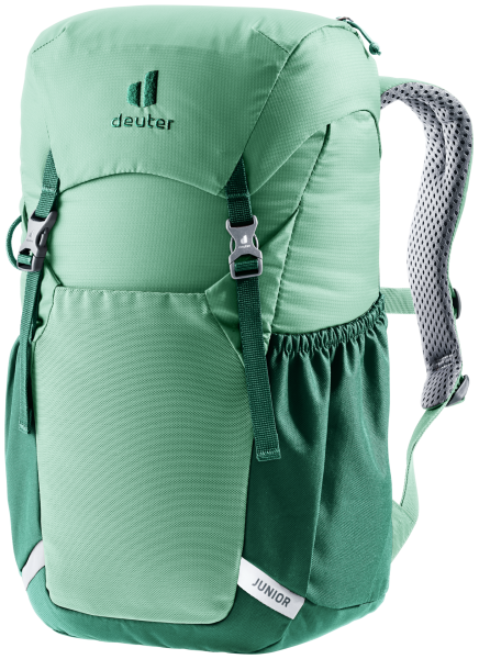 Junior Spearmint