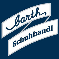 Barth Schuhbandl