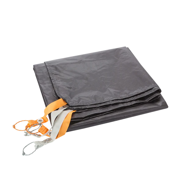 Footprint Copper Spur UL2 XL