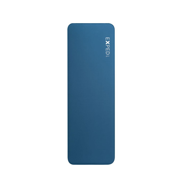 Deepsleep Mat Lxw