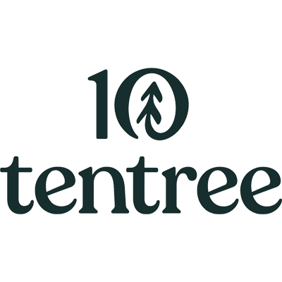 Tentree