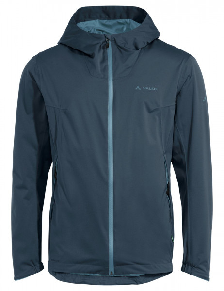 Men's Cyclist Jacket