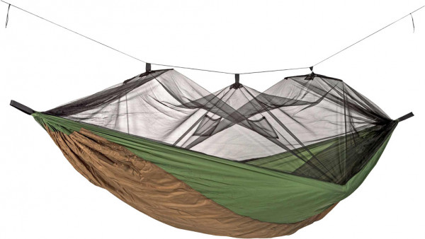 Adventure Moskito Hammock Thermo