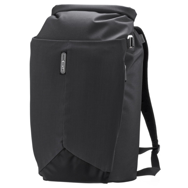 Vario Lite Black 22L