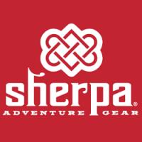Sherpa Adventure Gear