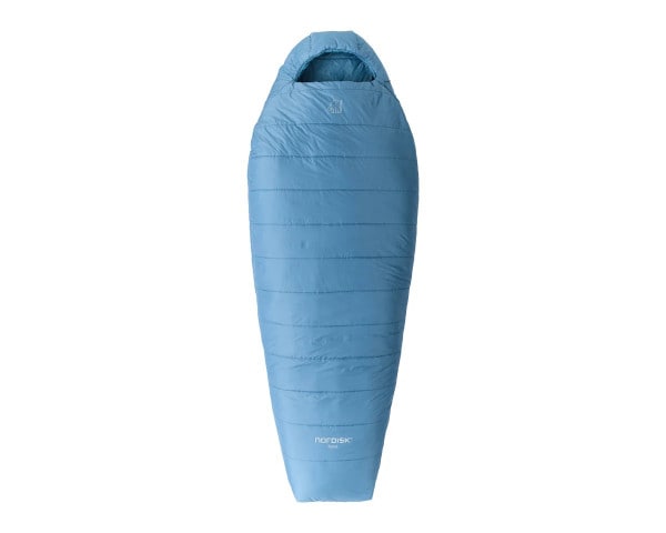 Bjarni 0 aegan wide blue