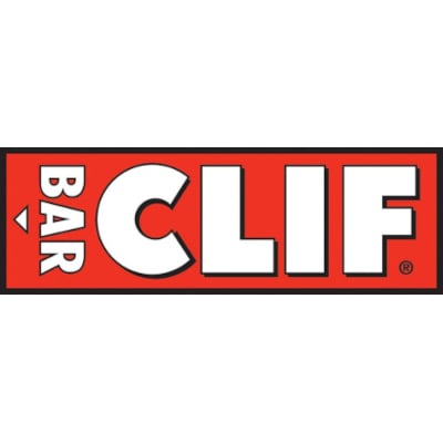 Clif Bar