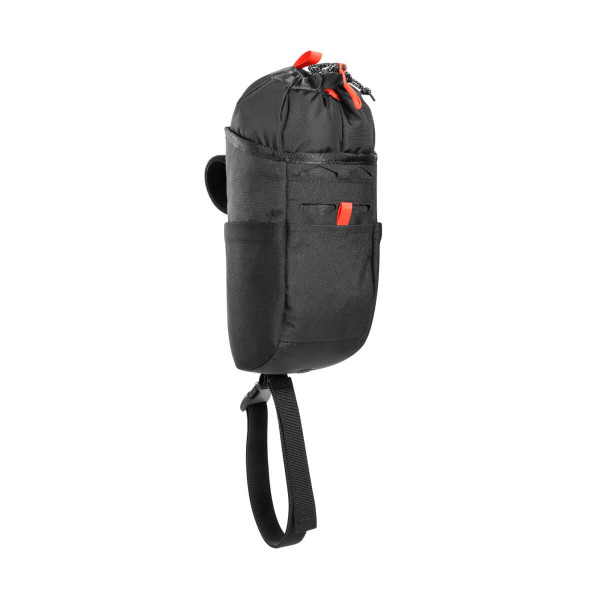 Stem Pouch Black