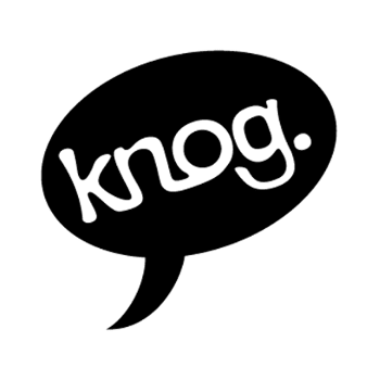 Knog