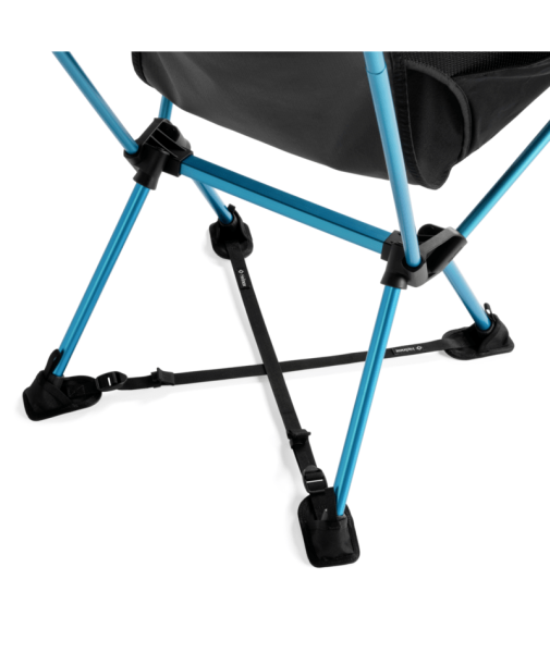 Helinox Ground Strap