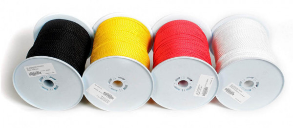 Zeltleine 3mm