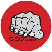 Geoquest
