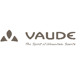 Vaude