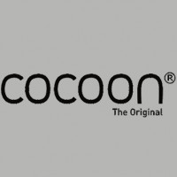 Cocoon
