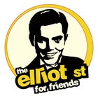 Elliot ST