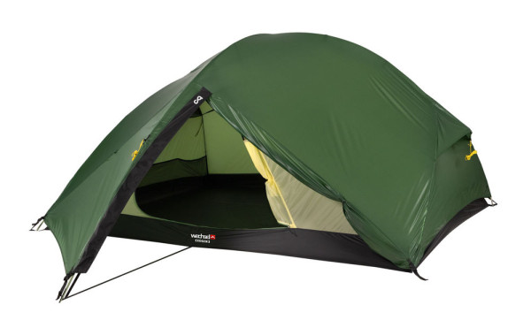 Exogen 3 Green