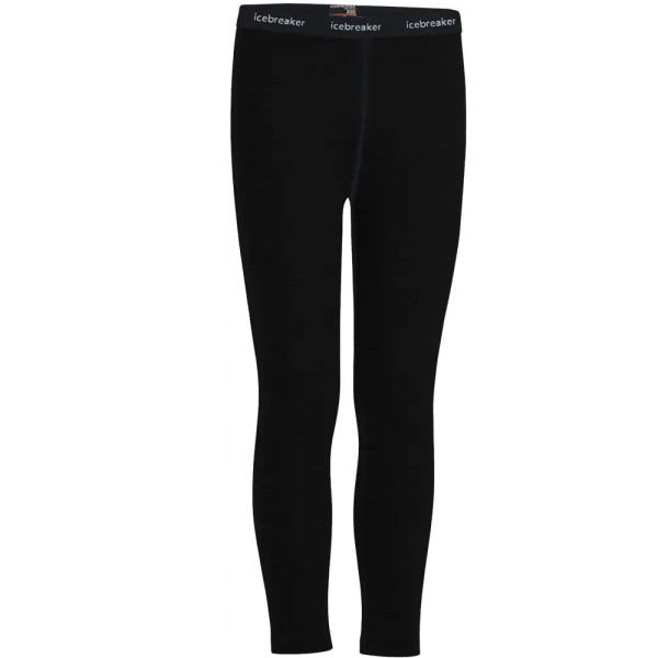 200 Oasis Leggings Kids
