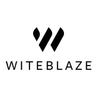 Witeblaze