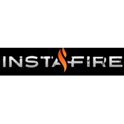 InstaFire