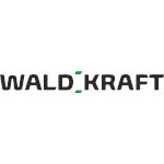 Waldkraft