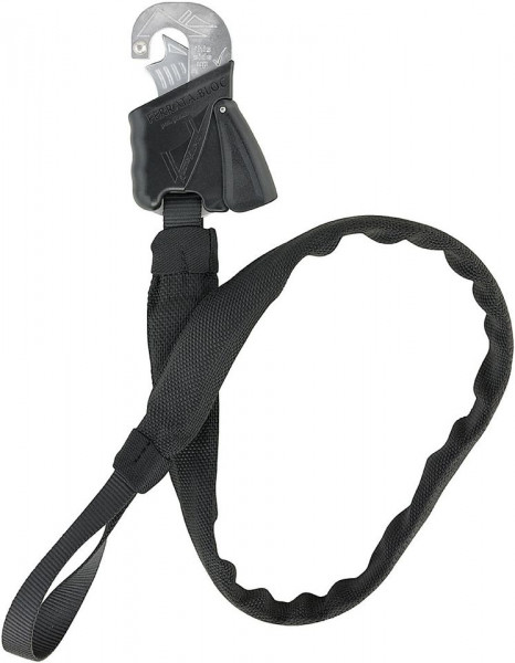 ferrata.bloc