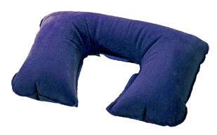 Nackenkissen