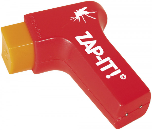 Zap-it / Bite Kick