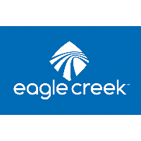 Eagle Creek