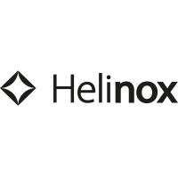 Helinox