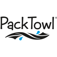 PackTowl
