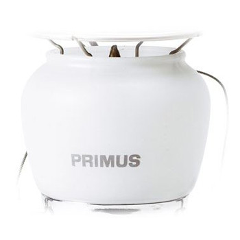 Ersatzglas für Primus Easylight