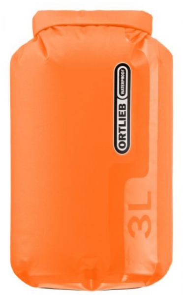 Packsack Dry-Bag Light PS10 - 3L