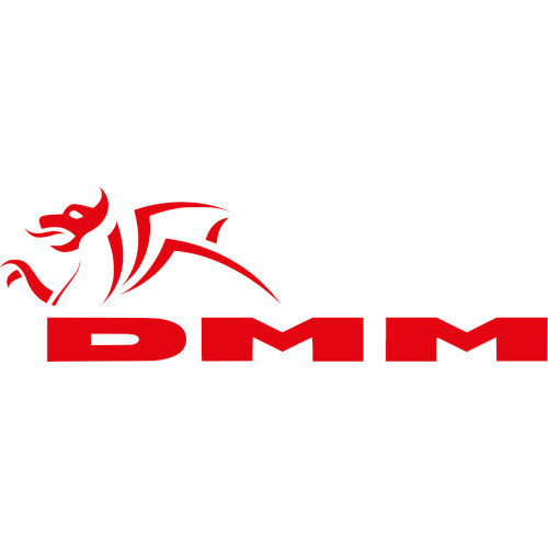 DMM