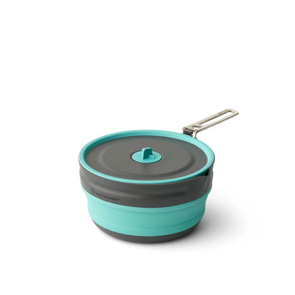 Frontier Pouring Pot 2L