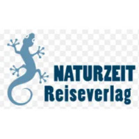 Naturzeit