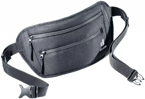 Neo Belt II - black