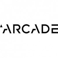 Arcade