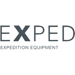Exped