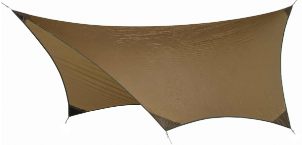 Adventure Tarp