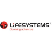 Lifesystems