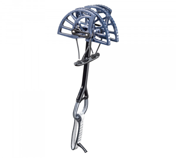 Camalot Ultralight