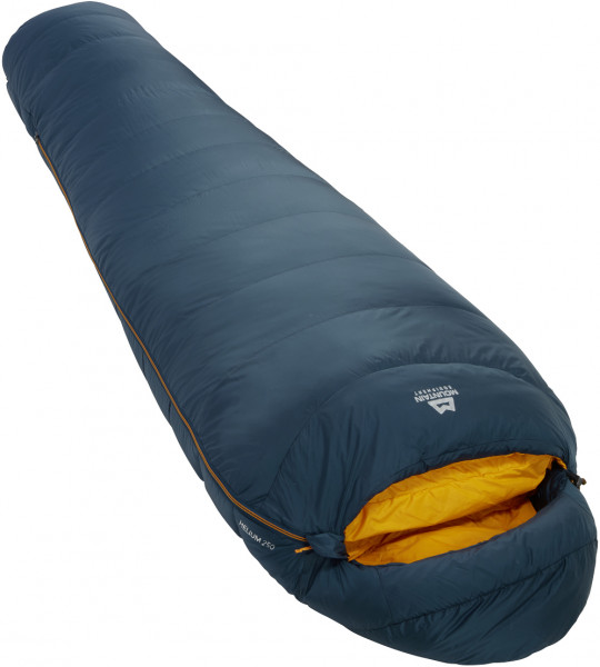 Helium 250 - majolica blue