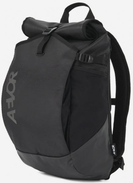 Roll Pack