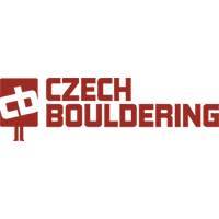 Czech Bouldering